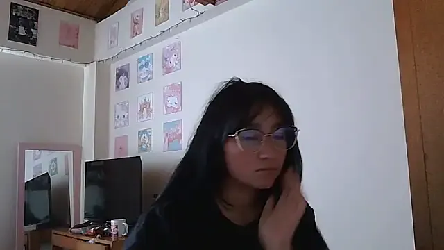 Arielle_lov's avatar