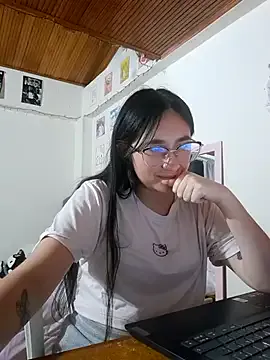 Avatar of Arielle_lov