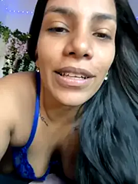 ArielleMillerr- — Hello millerr