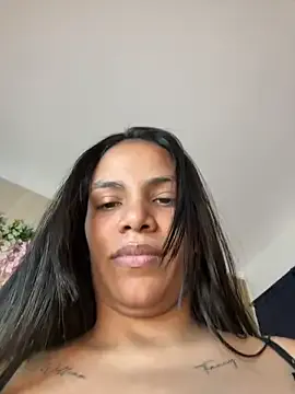 Avatar of ArielleMillerr-