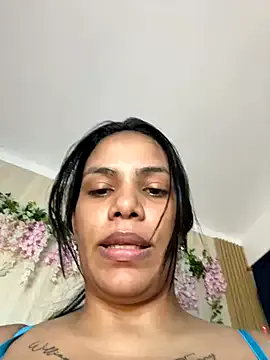 Avatar of ArielleMillerr-