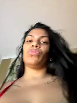 Avatar of ArielleMillerr-