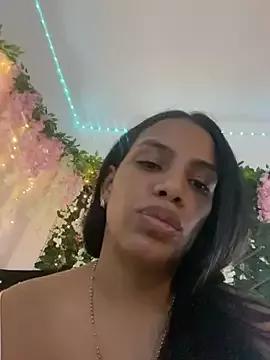 Try our girls live displays and explore the company of endless strippers, with beautiful physiques, vibrating toys and more.