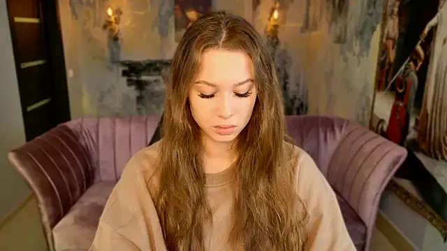 Avatar of ArielSykes