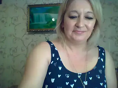 Avatar of ArielXLoveresss