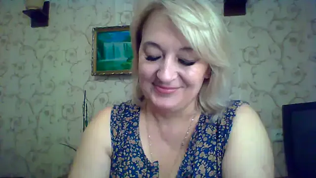 Avatar of ArielXLoveresss