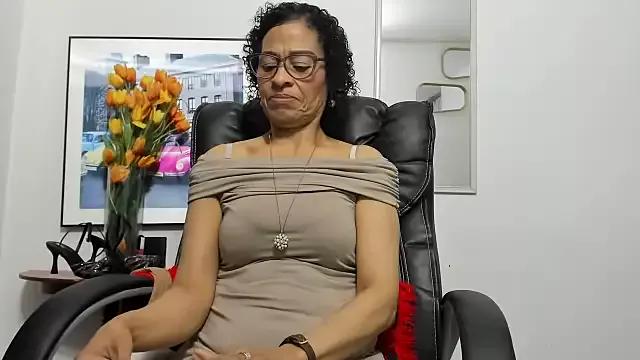 Try our girls live displays and explore the company of endless strippers, with beautiful physiques, vibrating toys and more.