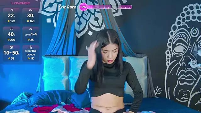 Try our girls live displays and explore the company of endless strippers, with beautiful physiques, vibrating toys and more.