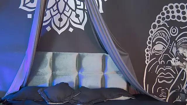 Try our girls live displays and explore the company of endless strippers, with beautiful physiques, vibrating toys and more.