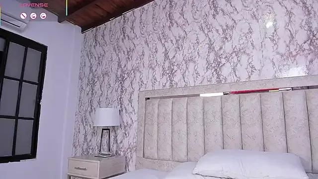 Arii_Vga from StripChat