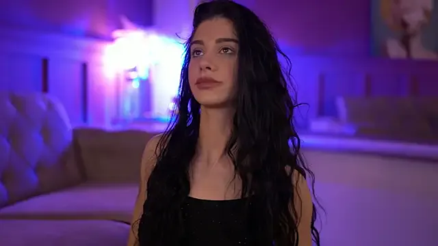 Avatar of ArinaCarter