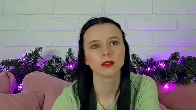 Avatar of ArinaKubrick