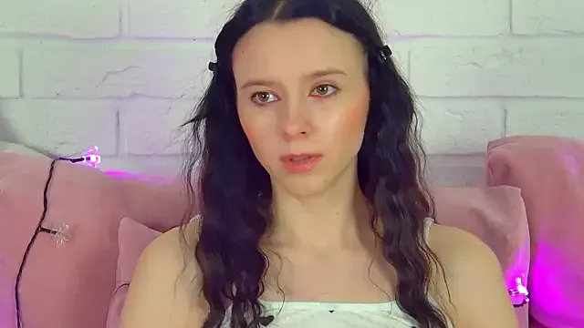 Avatar of ArinaKubrick