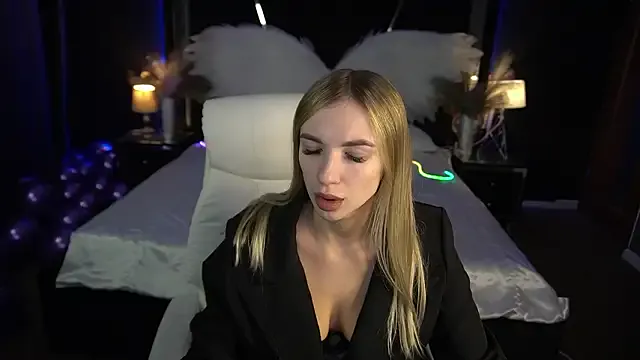 ArinaWong — There is no heating due to shelling