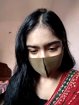 Arisha- — Bra Open