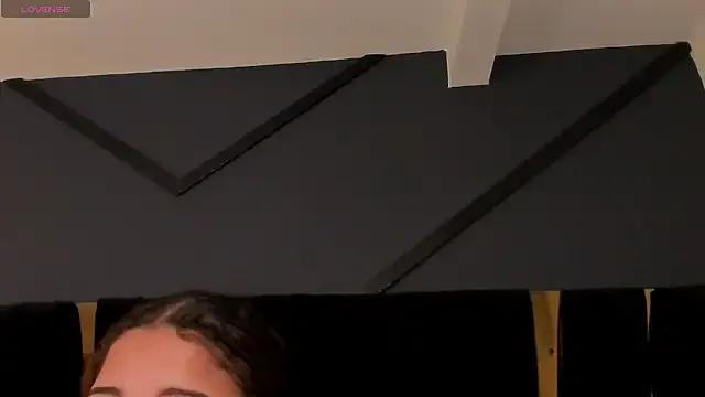 Avatar of arisha_williams