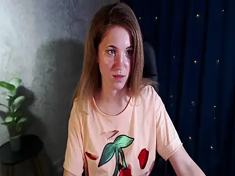 Avatar of arlana_klart