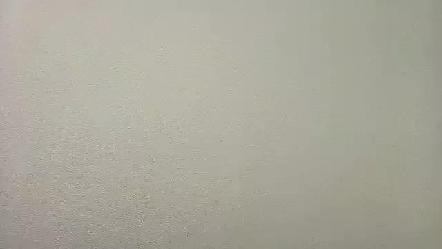 Arlet_pink from StripChat is Freechat