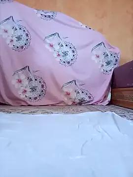 armanisexy from StripChat is Freechat