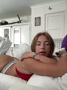 Photos of AroraAngel from StripChat is Freechat