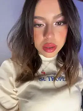 Avatar of artemis_nyx