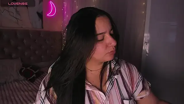 Avatar of artemisa19