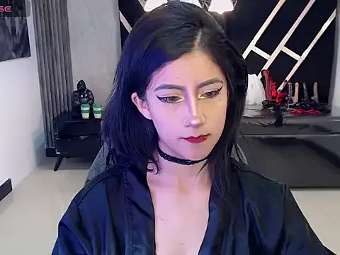 Avatar of artemisa_ch1