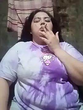 artemisabbw from StripChat is Freechat