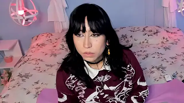 ArtemisaMoonn — slow tongue