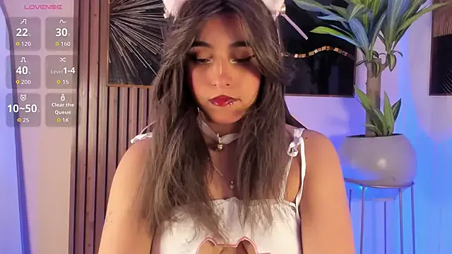 Avatar of artemish__