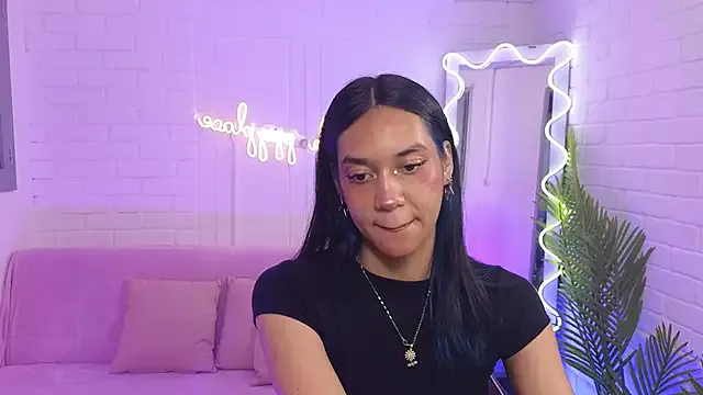 Avatar of artemiss_tay