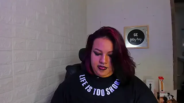 Arthemisa_tay69 — finger pussy