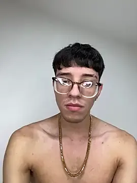 arthurdavies — FLASH COCK (Soft)