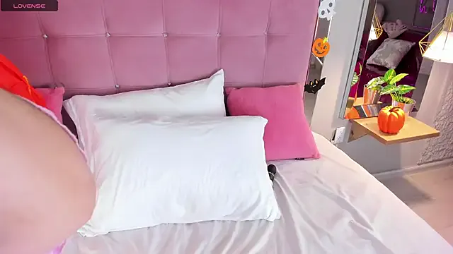 Avatar of ArticaBelle