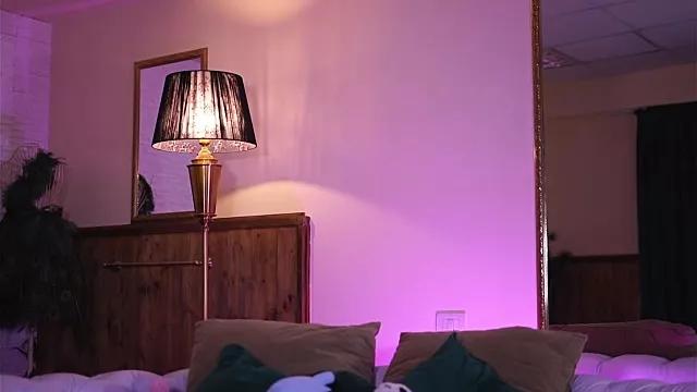 Try our girls live displays and explore the company of endless strippers, with beautiful physiques, vibrating toys and more.