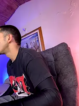 ArturoCardona_'s avatar