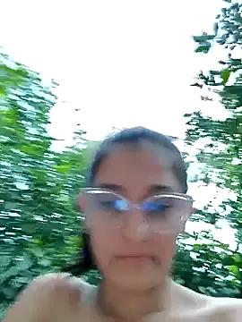 Photos of Ary-18 from StripChat is Freechat
