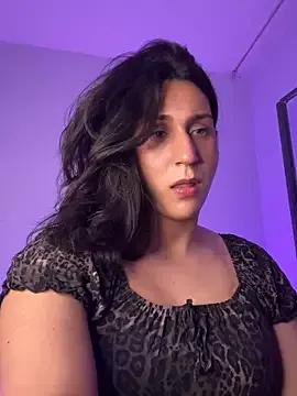 Photos of Ary_art from StripChat is Freechat