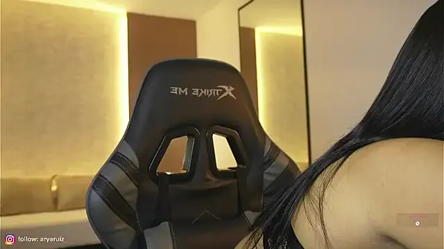 Avatar of arya_ruizz