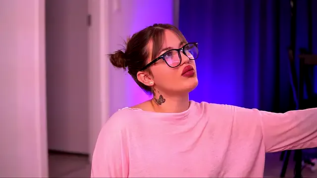 Avatar of AryaDeluna