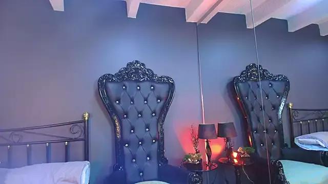 Try our girls live displays and explore the company of endless strippers, with beautiful physiques, vibrating toys and more.