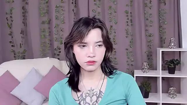 as1an_girlfriend from StripChat