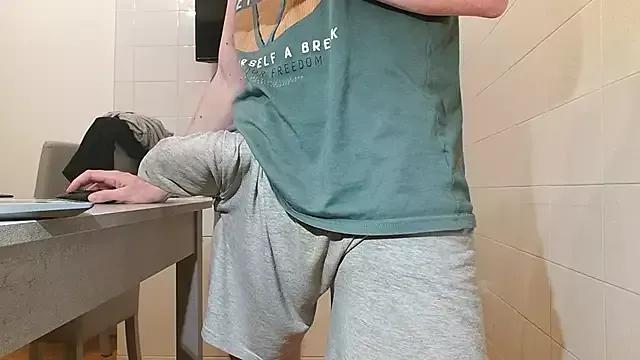 asa92921 from StripChat