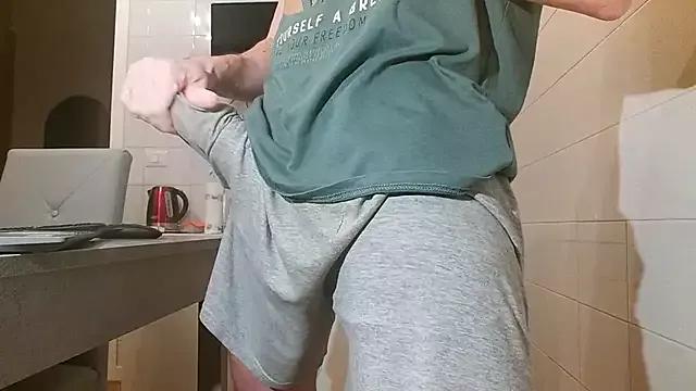 asa92921 from StripChat