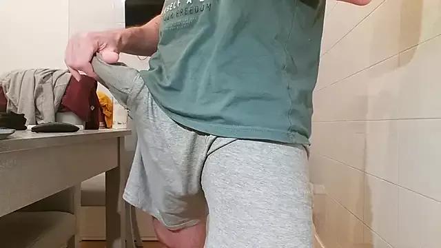 asa92921 from StripChat