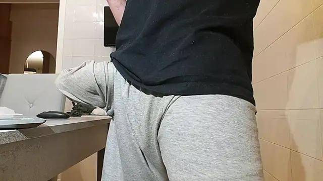 asa92921 from StripChat