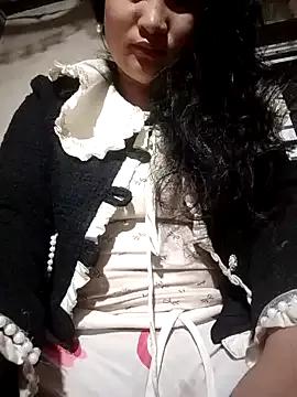 Try our girls live displays and explore the company of endless strippers, with beautiful physiques, vibrating toys and more.