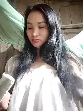 asaka-cute from StripChat is Freechat