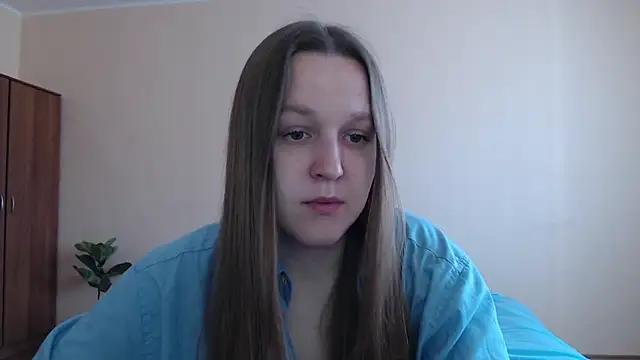 Asela_dioli webcams show profile image 