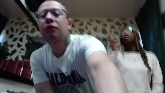 Avatar of ashanti-and-alejo